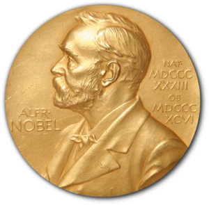 nobel-prize